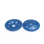 PCD Grinding Cup -vanteet