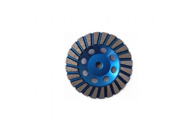 ind3