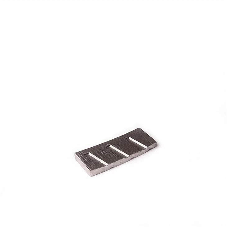 Turbo Diamond Segment Fast Cutting 3